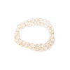 Candice Bracelet Set - Sunset Glow