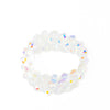 Remi Bracelet Set - Snow Glow