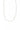 Sweetie Pie Necklace - Cotton Glow