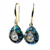 Keeper Earrings