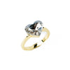 Kat Love Ring - Fall