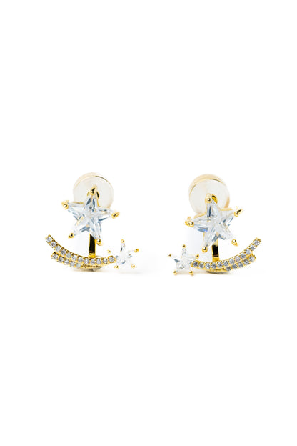 Celeste Earrings