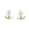 Celeste Earrings