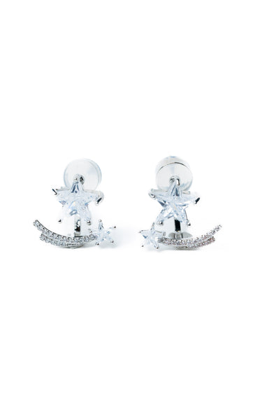 Celeste Earrings