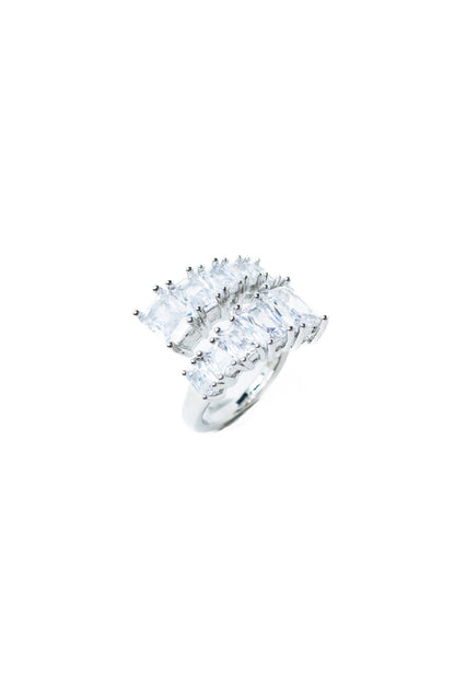 Monaco Ring