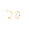 Skylar Earrings