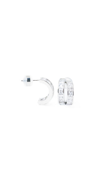 Skylar Earrings