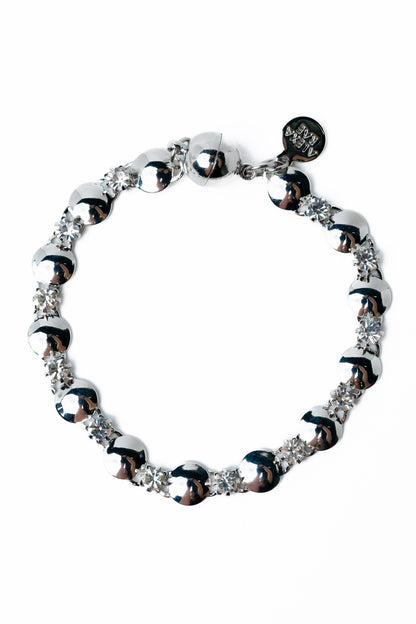 Italian Dream Bracelet