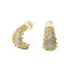 Eleanor Earrings