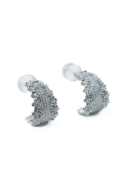 Eleanor Earrings