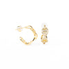 Ida Earrings