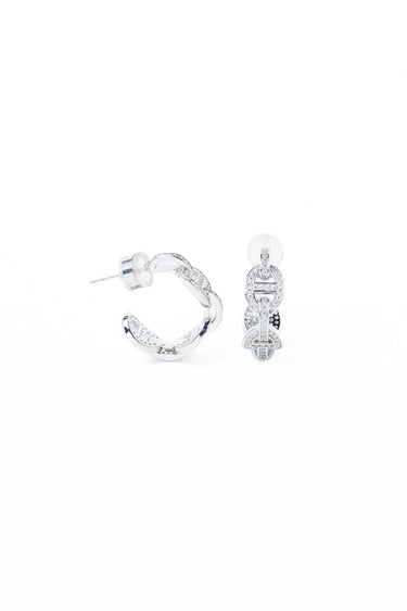 Ida Earrings