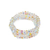 Cammie Bracelet Set - Fairytale