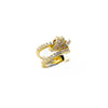 Hannah Ear Cuff