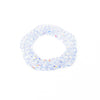 Pure Light Bracelet Set - Lavender Mist