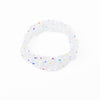 Pure Light Bracelet Set- Snow Glow