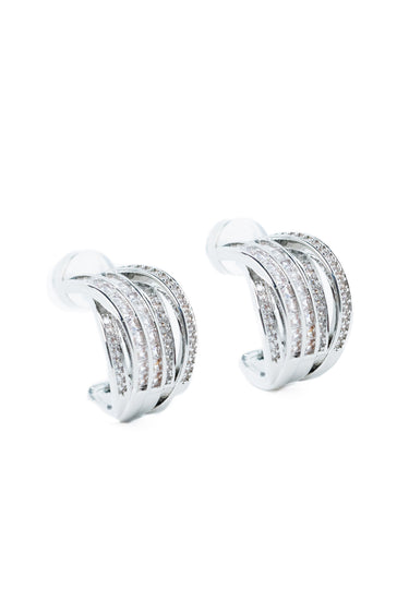 Sally Earrings