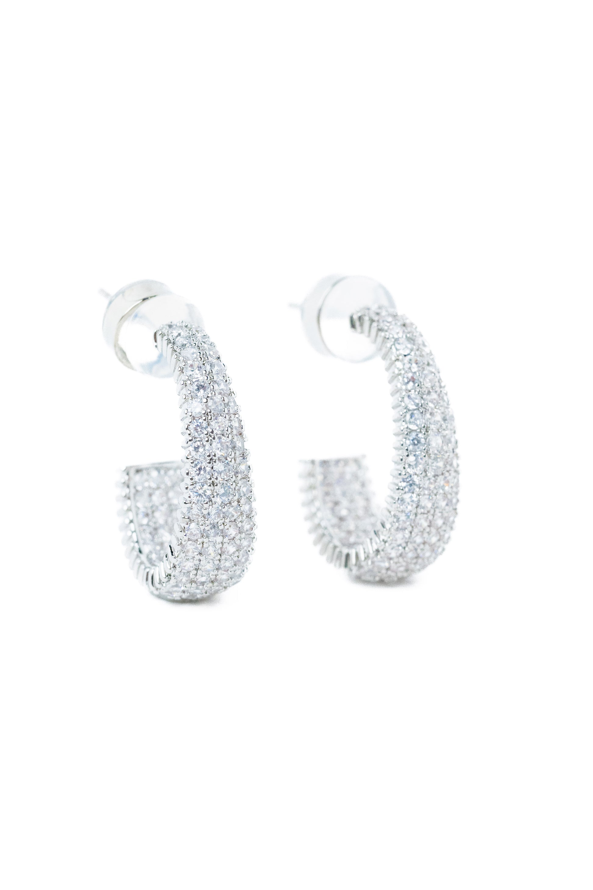 Amyra Earrings