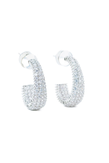 Amyra Earrings