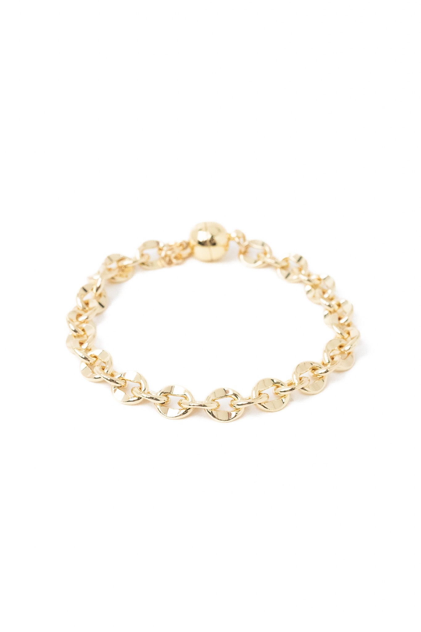 Elena Bracelet