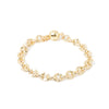 Elena Bracelet