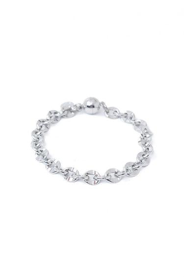 Elena Bracelet