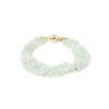 Serene Bracelet - Mist
