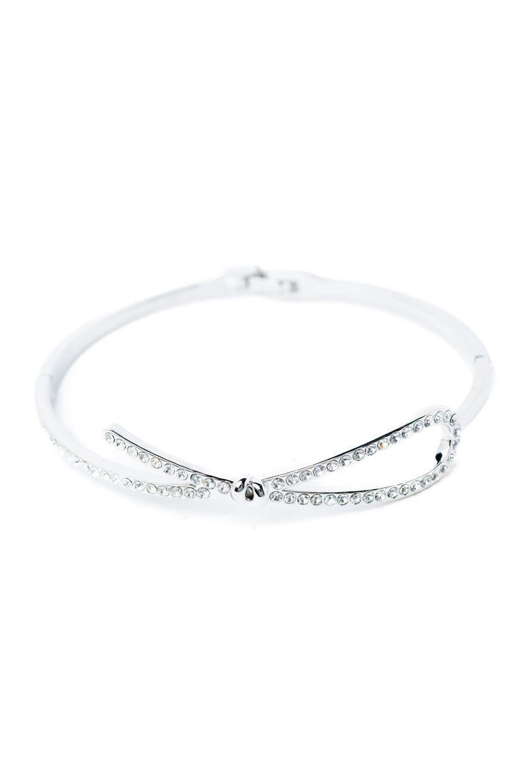 Maisie Bracelet - Silver