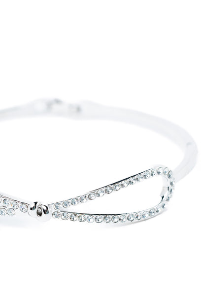Maisie Bracelet - Silver