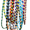 Gameday Necklace - Multiple Colors!