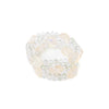 Cally Bracelet Set- Spring Mist