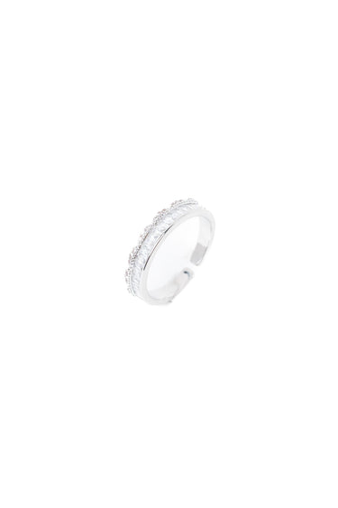 Francie Ring