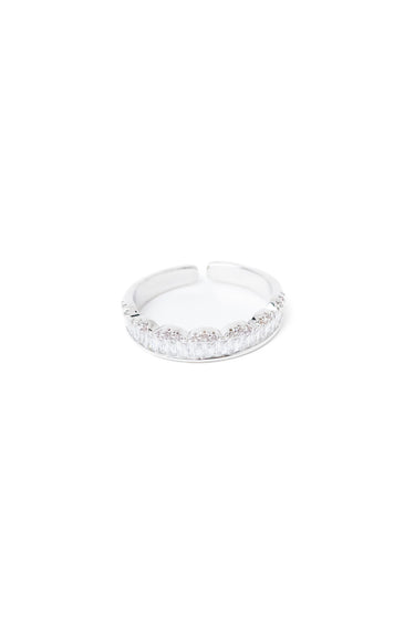 Francie Ring