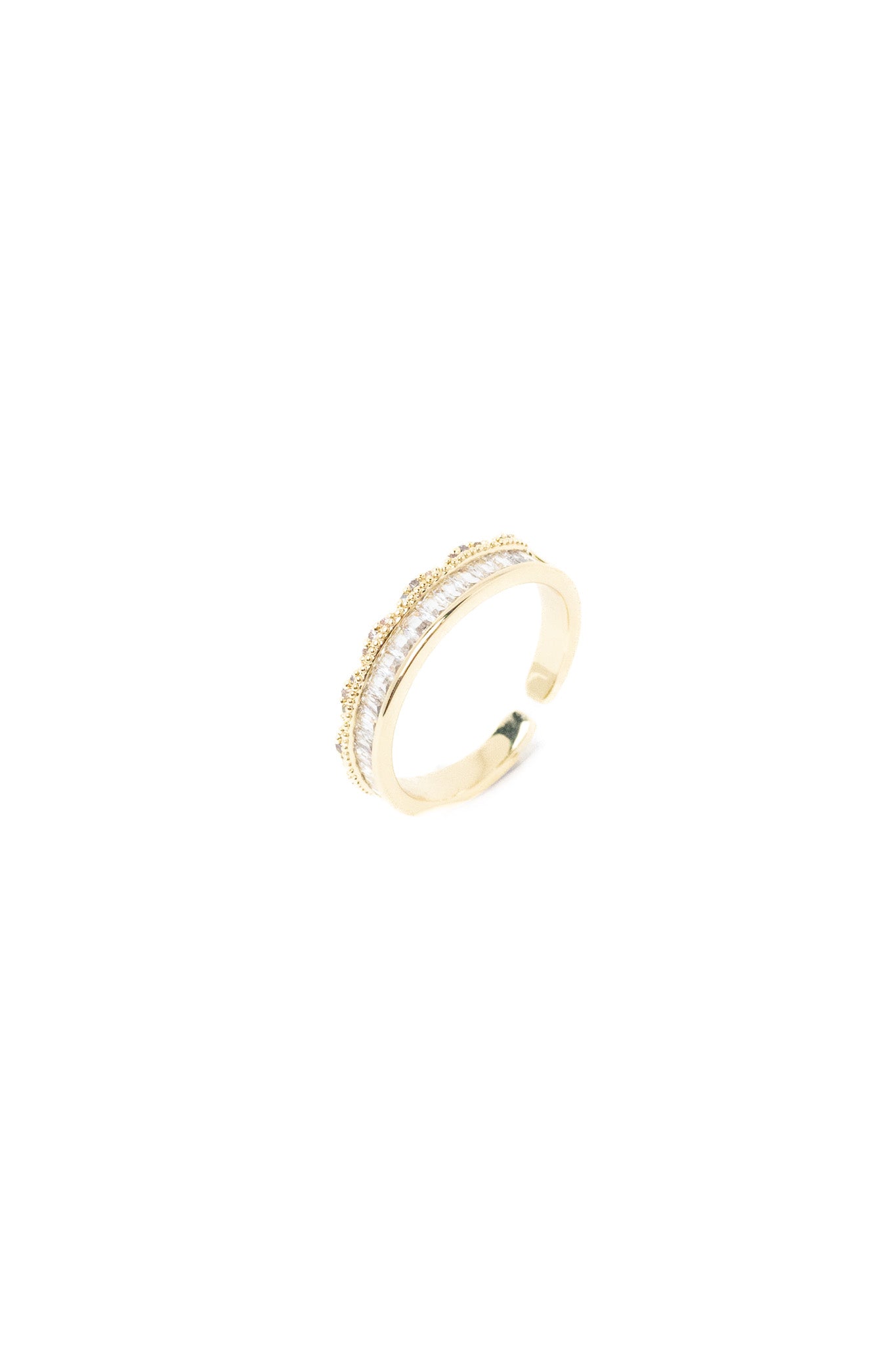 Francie Ring
