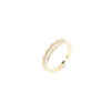 Francie Ring