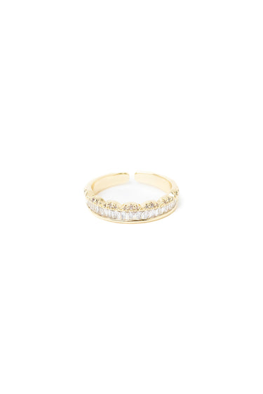 Francie Ring