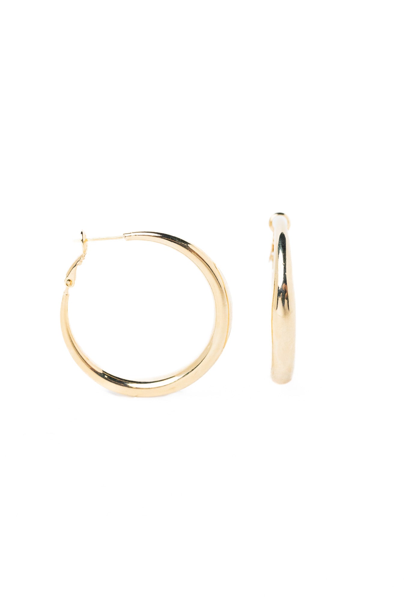 Betsy Earrings