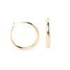 Betsy Earrings