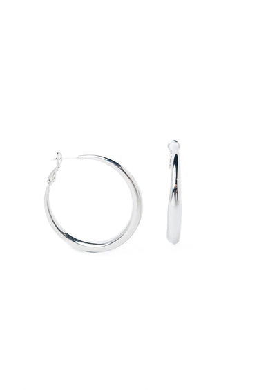 Betsy Earrings