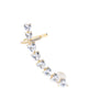 The Edge Earrings