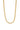 Scarlet Necklace