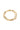 Bella Bracelet - Gold