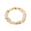 Bella Bracelet - Gold