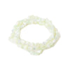 White Haven Bracelet Set - Seaglass