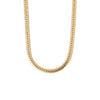 Jamming Necklace