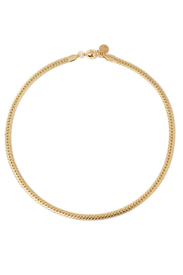 Jamming Necklace