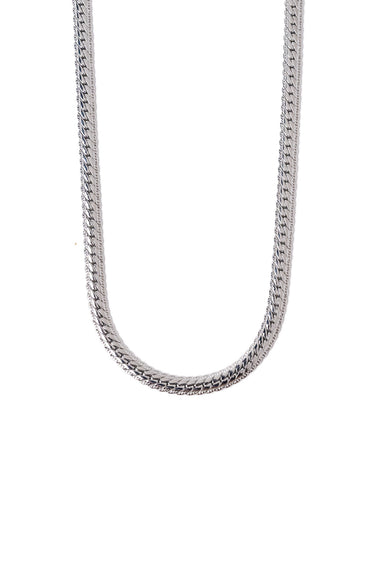 Jamming Necklace
