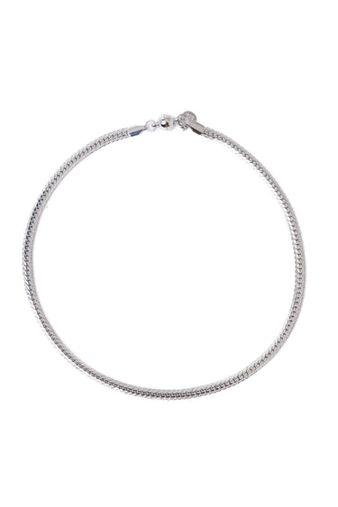 Jamming Necklace