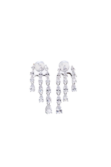 Stassie Earrings