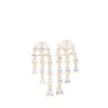 Stassie Earrings
